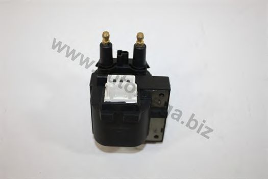 Катушка зажигания Dello 30770008630021