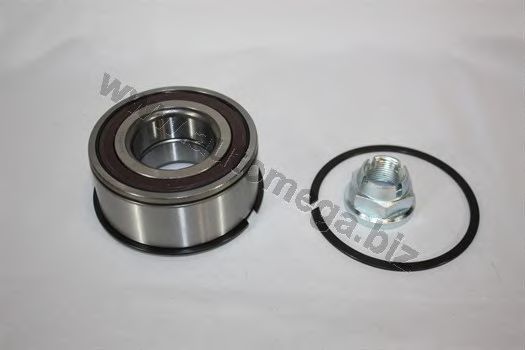 Подшипник ступицы Dello 30770102050972