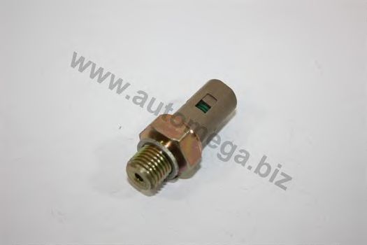 Датчик давления масла Dello 30820000260650