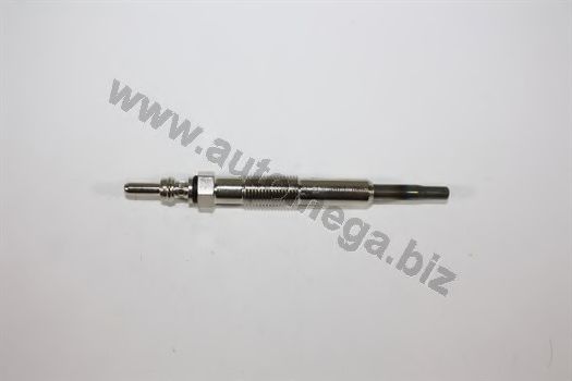 Свеча накаливания Dello 30820007870721