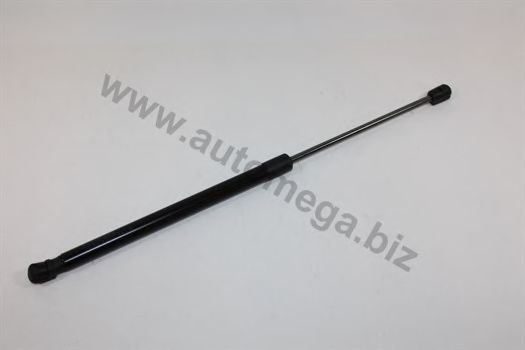 Амортизатор багажника Dello 3082303594L0