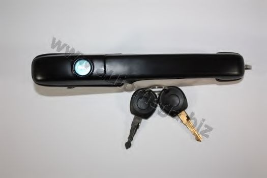 Ручка двери Dello 3083702063A0D