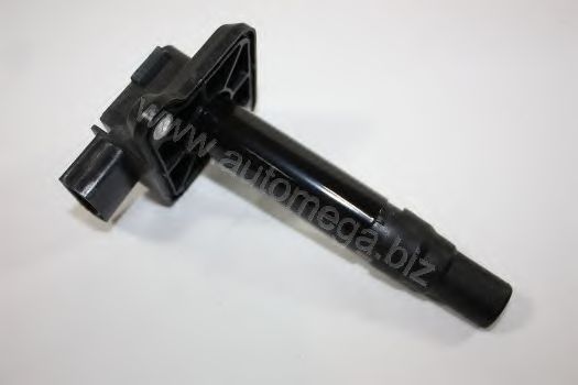 Катушка зажигания Dello 30905011506BE