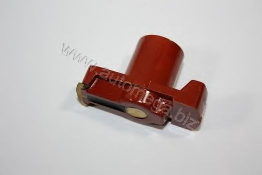 Бегунок распределителя зажигания Dello 309050225052C