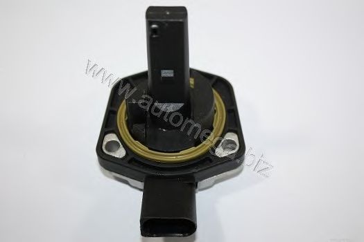 Датчик уровня масла dello 3090706601J0B
