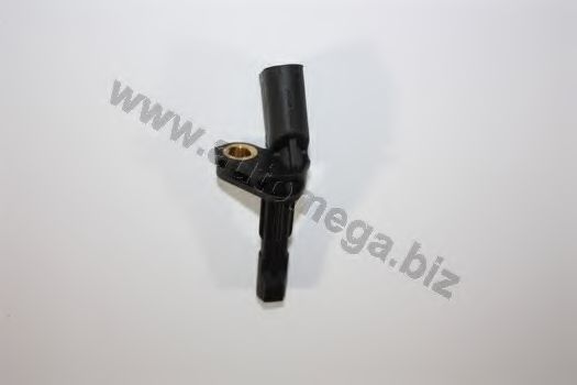 Датчик АБС Dello 3092708071K0