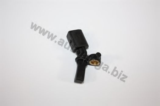 Датчик АБС Dello 3092708076Q0B