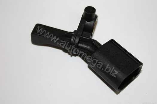 Датчик АБС Dello 3092708086Q0B