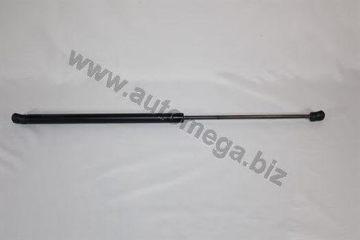 Амортизатор багажника Dello 3101320721
