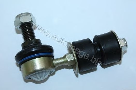 Стойка стабилизатора Dello 3103500263