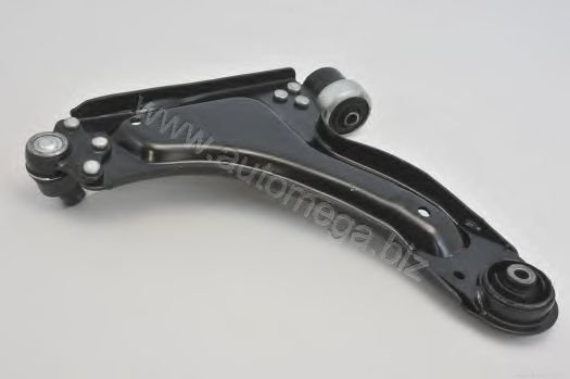 Рычаг подвески Dello 3103520063