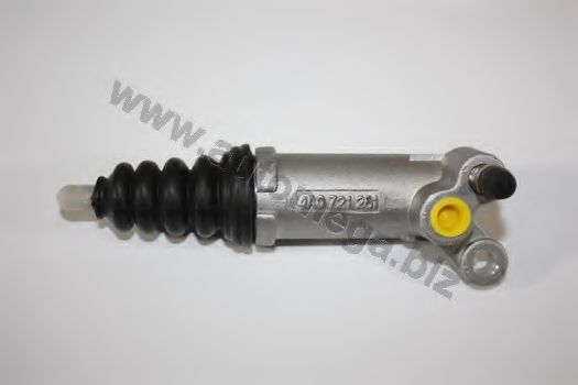 Рабочий цилиндр сцепления Dello 3172102614A0