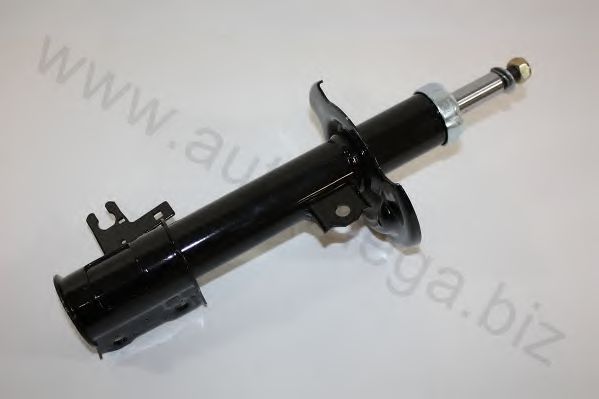 Амортизатор Dello 3003440675