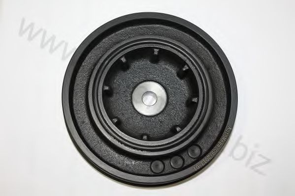Шкив коленвала Dello 30820003860446