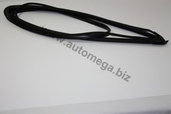 Уплотнитель лобового стекла GM 90443264