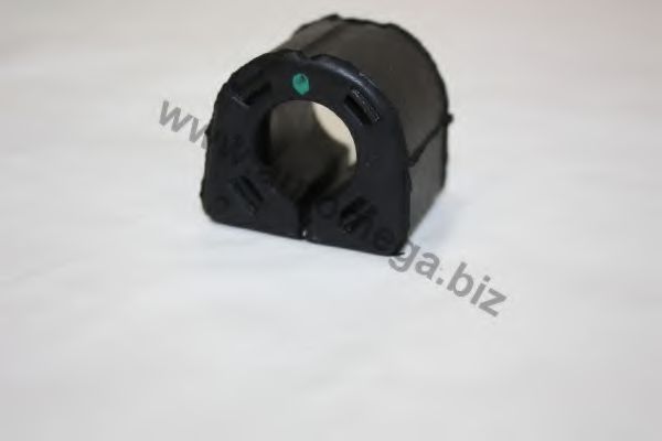 Сайлентблок рычага Dello 3003020067