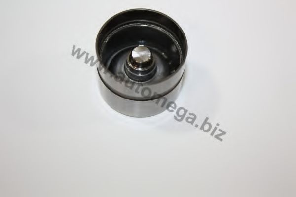 Толкатель клапана Dello 300942033