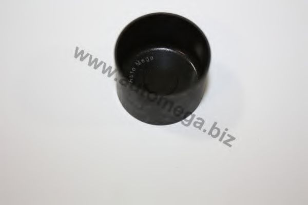 Толкатель клапана Dello 300942041