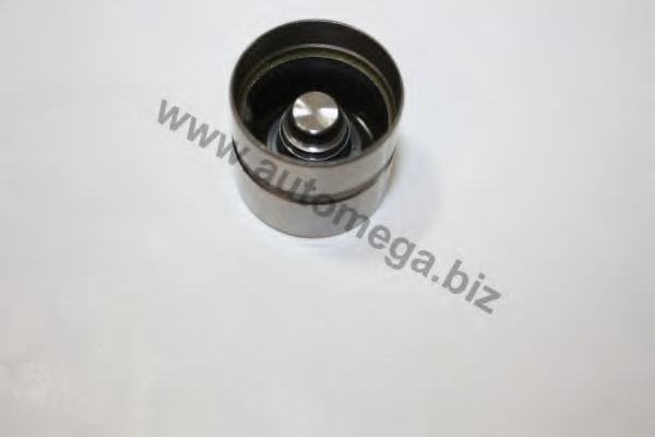 Толкатель клапана Dello 300942048