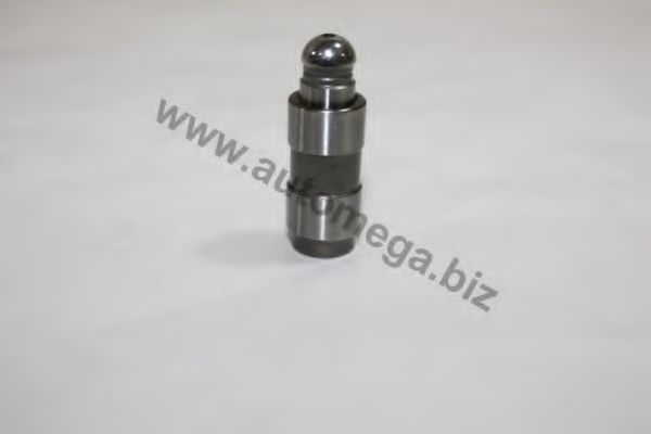 Толкатель клапана Dello 300942049