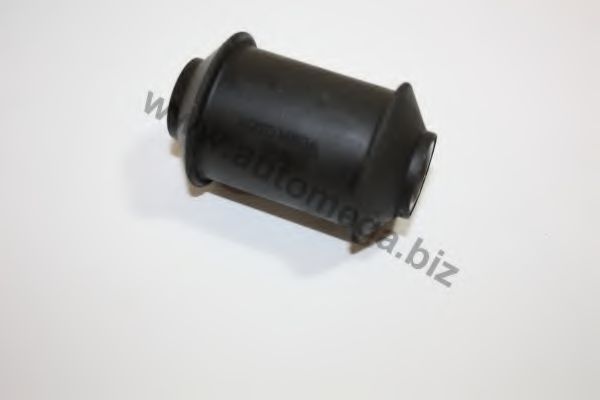 Сайлентблок рычага Dello 30104950713