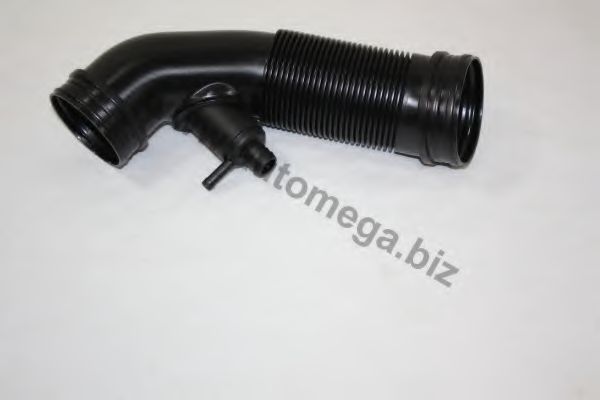 Патрубок подачи воздуха dello 3012906276K0N