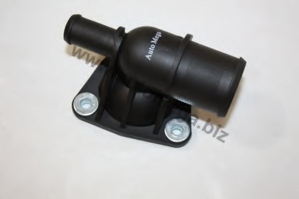 Фланец охлаждающей жидкости Dello 3013360G3