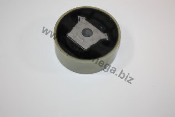 Подушка двигателя Dello 3019908671K0B