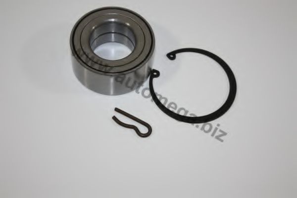 Подшипник ступицы Dello 303350091