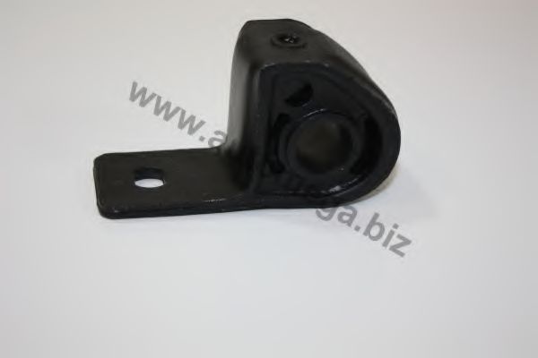 Сайлентблок рычага Dello 303523075