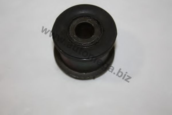 Сайлентблок рычага Dello 303523084