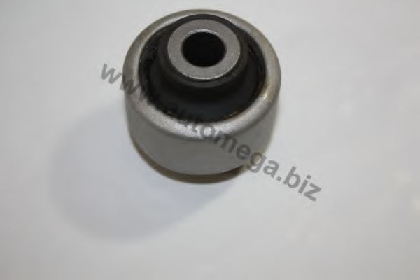 Сайлентблок рычага Dello 303523091