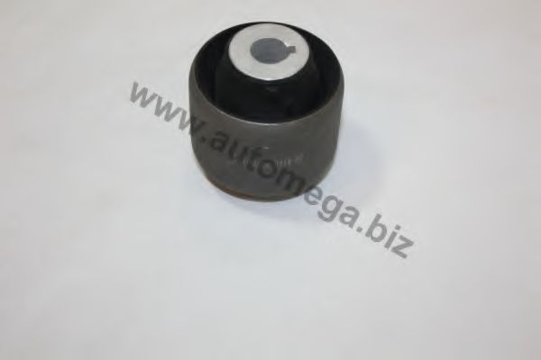 Сайлентблок рычага Dello 3040701827H0