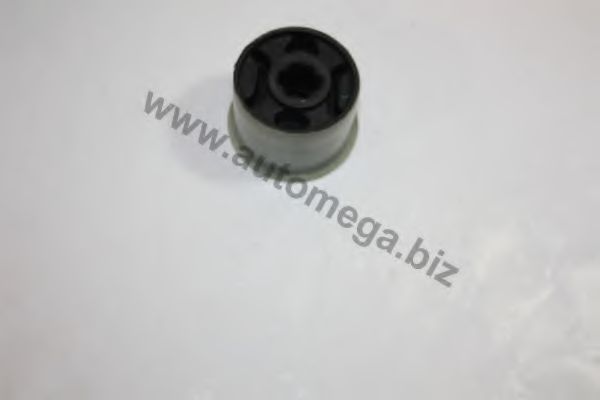 Сайлентблок рычага Dello 3040701831K0E