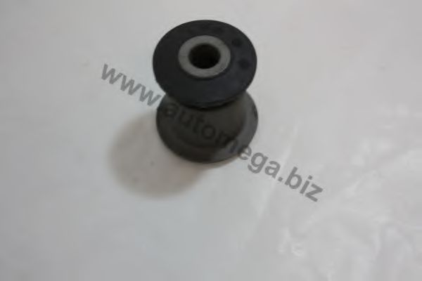 Сайлентблок рычага Dello 3040701837L0A
