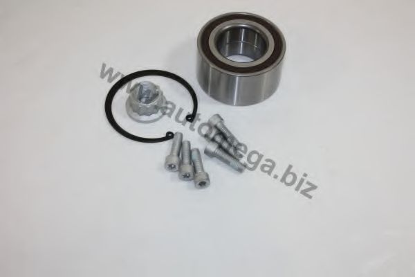 Подшипник ступицы Dello 3049802877L0