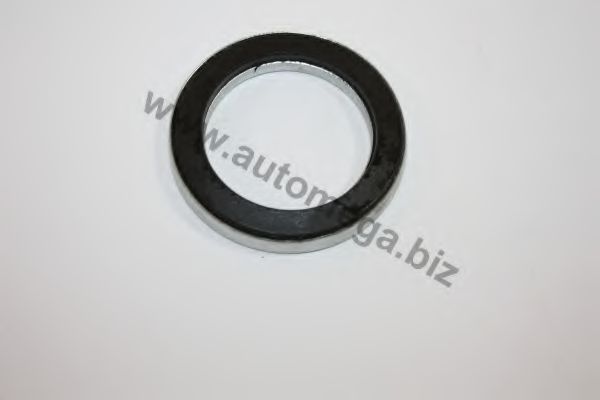 Подшипник амортизатора Dello 305035047