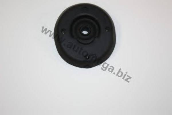 Опора амортизатора Dello 305038091