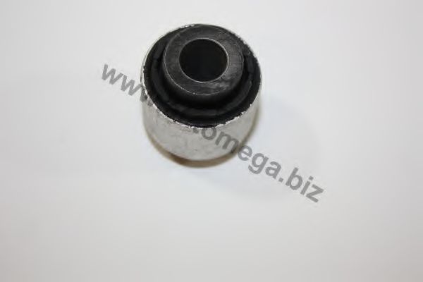 Сайлентблок рычага Dello 3050502031K0A