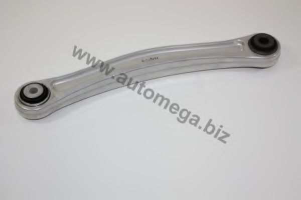 Рычаг подвески Dello 3050503977L0