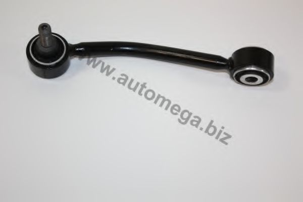 Стойка стабилизатора Dello 3050504667L0D