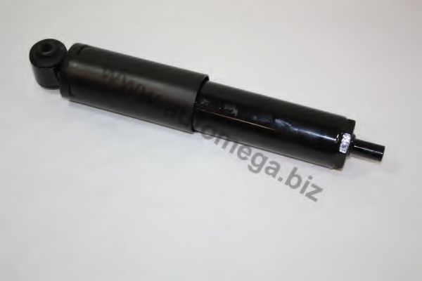 Амортизатор Dello 305130031701N