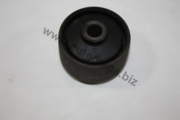 Сайлентблок рычага Dello 30608290051