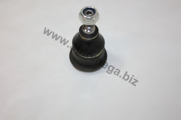 Шаровая опора Dello 30770004210804
