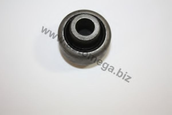 Сайлентблок рычага Dello 30770008220503