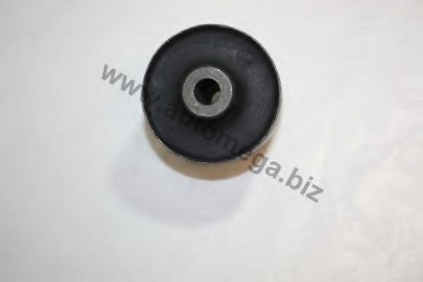 Сайлентблок задней балки Dello 30820004310675
