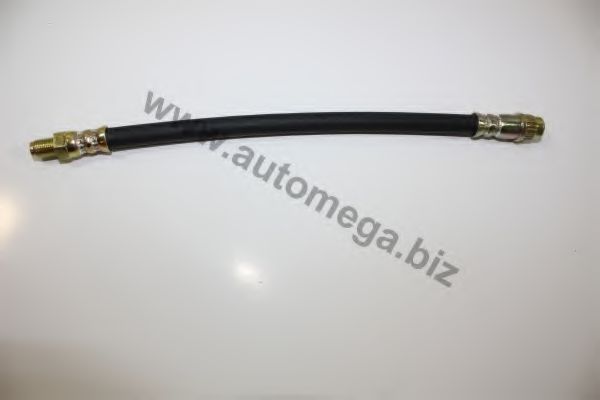 Тормозной шланг Dello 30820005980196