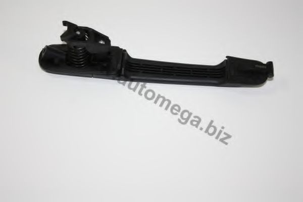 Ручка двери Dello 3083702052D0
