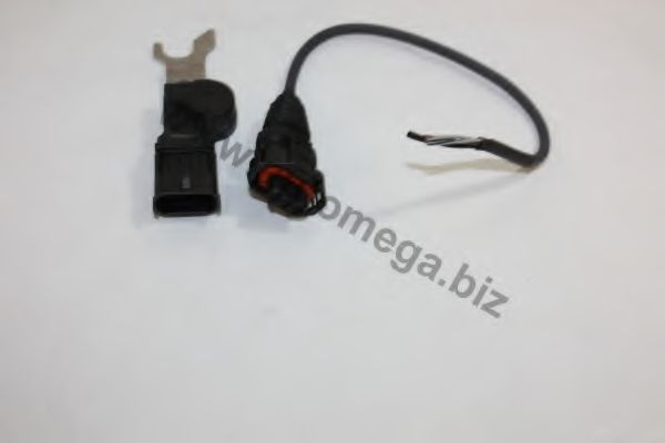 Датчик положения коленвала Dello 3090120039