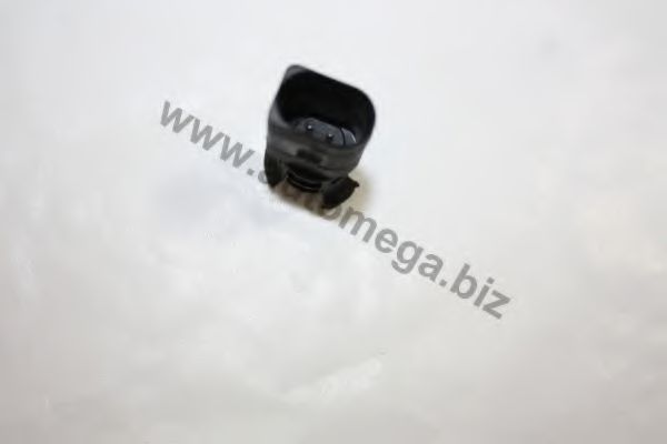Датчик, внешняя температура Dello 3091903791J0A